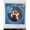 Spinfinity Wind Spinner 12" Flamingo - New