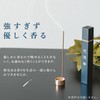 DANNY LIB Ryuzan Incense, Easy Size, 0.2 oz (5 g),