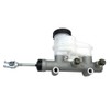M MATI Brake Tandem Master Cylinder for Polaris Ranger 400