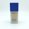 Beready Blue Foundation Men’s Foundation Cream Natural Skin / 비레디