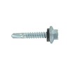 Fasteners Plus ST Fastening #12 x 1-1/4" Maxx Steelbinder Metal