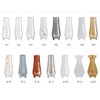 Thous Winds Coleman Lantern Shade Lumiere Lantern, Hoya Coleman Lampshade