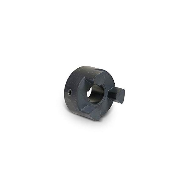 TB Woods L075X20MM L-JAW HUB (L07520MM)
