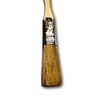 Chip Brushes Bulk 50 Pc of 0.5" Brush Perfect for