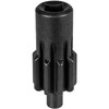 Bonbo Engine Barring Tool MX 13 Fits for Paccar Kenworth