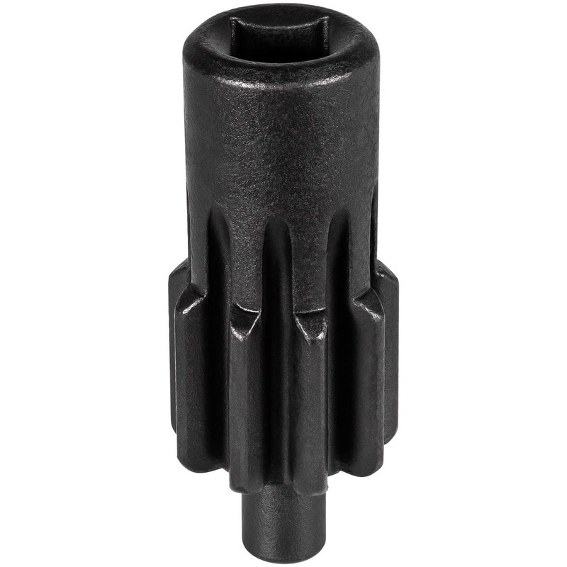 Bonbo Engine Barring Tool MX 13 Fits for Paccar Kenworth
