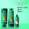 Rutina Fructis Probióticos: Shampoo, Acondicionador Y 10en1