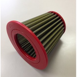 AFE High Flow Genuine Replacement Air Filter Ford E X plorer95 – 97 Ranger 95 – 9910 – 10006