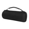 Manual Coffee Grinder Bag Carrying Storage Case Waterproof Travel Bag