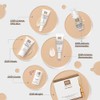MartiDerm Dsp-Mask Intensive Night Treatment 30ml