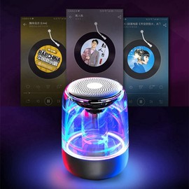 Vision Font Non Drive Side End Cap Me Cycling Accessories, Sports, Multicoloured (Multicoloured), One Size