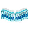 Cool Shock | Enjuague bucal 50 ml sabor menta. Protección