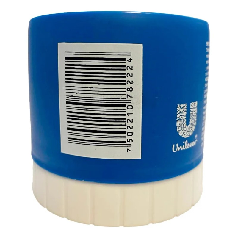 Brylcreem Anticas Gigante 1 Crema 145 G