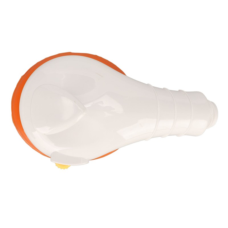 Pet Shower Head Brush with Switch Universal Soft Teeth Massage