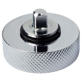 PALM RATCHET - 1/4" DRIVE - mechanics tools by 4137com