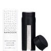 Nanogen Hair Fibres Medium Brown, Root Touch Up, 30g