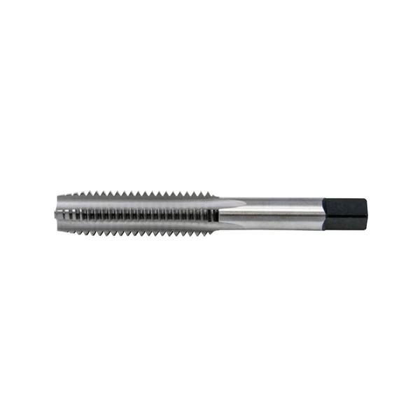 Cle-Line, Style 0402, C00767, #1-64UNC, GH1, 2-Flute, Plug, HSS, Hand