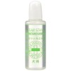 naigai White Hair For Tears On Remover Dog 30ml
