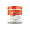 Genius Eternal, Anti-Aging Supplement