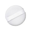 Airspun Loose Powder Translucent Extra Coverage
