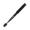6 Section Camera Monopod Lightweight Portable Camera Selfie Stick for
