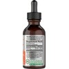 Horbäach Vitamin E Oil | 13,800 IU | 1oz |