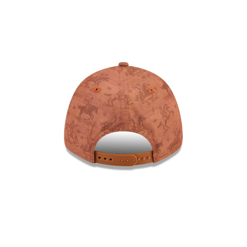 Red Bull Racing F1 Max Verstappen Special Edition Austin Hat