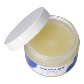 Biome CastorGuard® Special Edition 150g