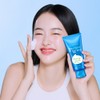 Senka Perfect Whip Foam Cleansing Fresh 100g, 3 pieces /