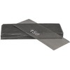 KOTARBAU® Set of 20 Sanding Sheets for Plaster Sanders for
