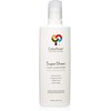 ColorProof SuperSheer Condition, 8.5 fl oz