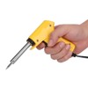 Handheld Heating Wire Soldering Iron Gun Dual Power Temperature Welding