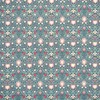 William Morris Fabric - 100% Cotton Percale Dress Making Material
