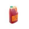 Amish Country Popcorn | Butter Flavored Canola Oil - 1