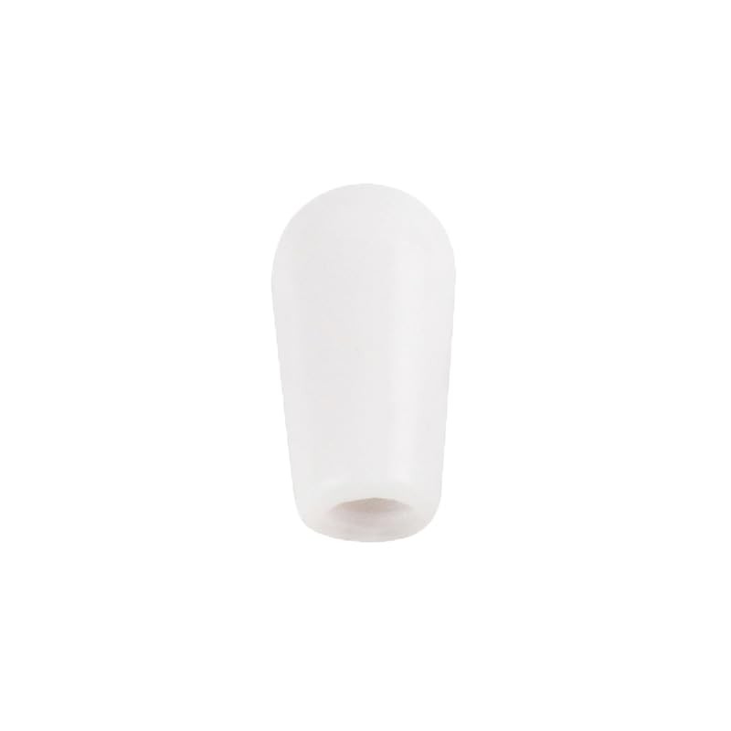 DIAO79NI Basic Metric 4mm Guitar 3 Way Toggle Switch Tips