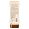 Hawaiian Tropic Sheer Protector Solar 30 FPS Locin de 240ml