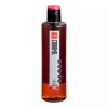 FixtureDisplays SHOTT Caramel Flavoring Syrup 1 Liter 711SYPACAR1L