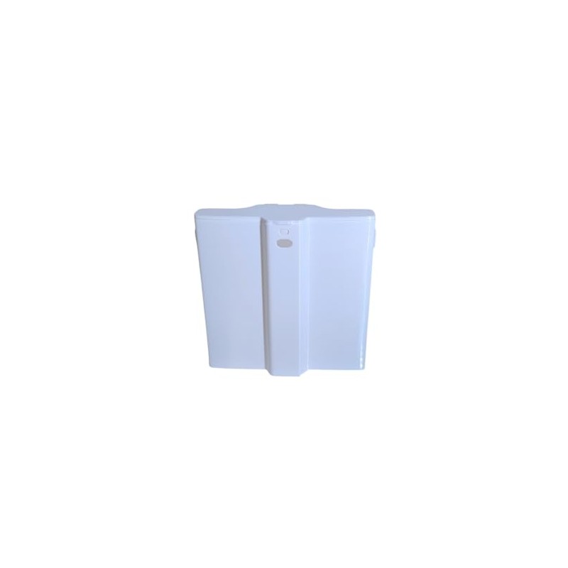 Estuche Rígido de PETG compatible con DJI Neo 2, Impresión