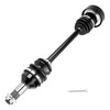 PHILTOP CV Axle Shaft, ATV/UTV Rear Right/Left CV Joint Axle