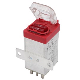 GNXfixt Overload Protection Relay 2015403745 for W124 R107 R129 W126 W201