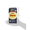 Dacsa Arroz Rice Dacsa Round Rice D.o. Valencia - 2
