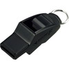 MOLTEN Football Soccer Referee Whistle DOLFIN F RA0070-K from Japan