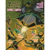 Dungeon Crawl Classics DCC Dying Earth #8: The House on