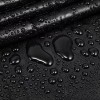 Cahuczlhoz Full Cover For Mini Excavators Outdoor Waterproof UV Snow