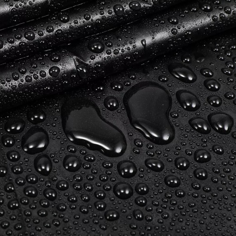 Cahuczlhoz Full Cover For Mini Excavators Outdoor Waterproof UV Snow