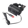Bomba de Aire para Coche de 12 V, Mini Bomba