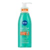 Nivea Derma Skin Clear Gel Limpiador Anti Imperfecciones 150 Ácido