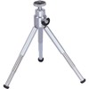 TronicXL Table Tripod for 3D Scanner e.g. Revopoint Pop 2