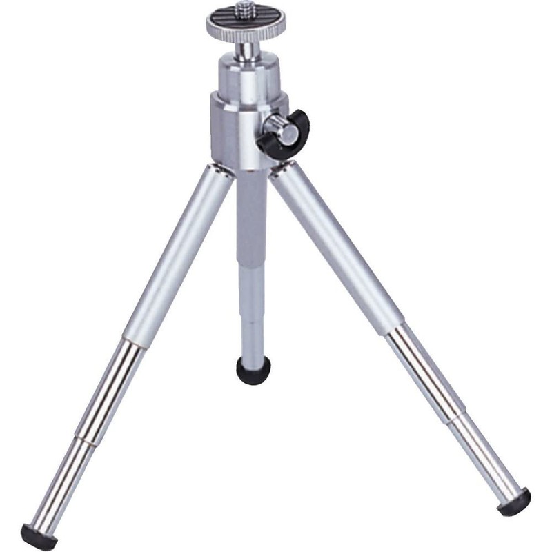 TronicXL Table Tripod for 3D Scanner e.g. Revopoint Pop 2