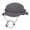 Pentagon Men's Khaki Boonie Hat, 56-57 cm, Summer, Breathable, Quick-Drying,